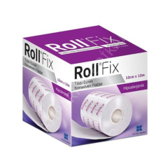 ROLL FİX 10*10 FLASTER