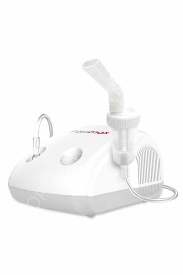 ROSSMAX NE 100 NEBULIZATOR