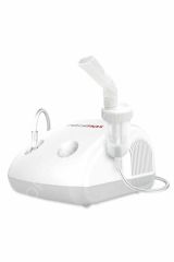 ROSSMAX NE 100 NEBULIZATOR