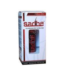SADBE ROOL-ON