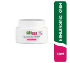 SEBAMED DAY KREM 75 ML.