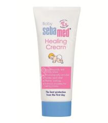 SEBAMED PIŞIK KREMI 100GR