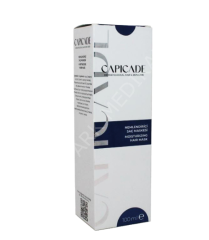 CAPICADE SAC MASKESI 100 ML