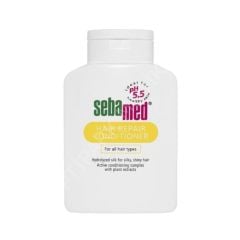 SEBAMED SAC KREMI