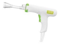 SERUM SETİ BERSA