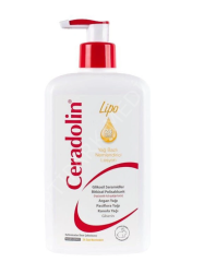 CERADOLIN LOSY.LIPO 500 ML