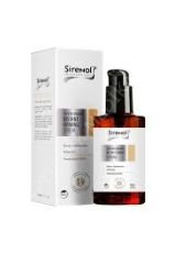 SIRENOL FIRMING SERUM SIKILAŞTIRICI 30ML