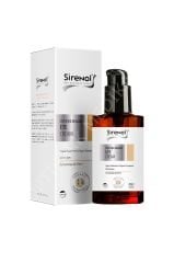 SIRENOL GÖZ CEVRESİ BAKIM KREMİ