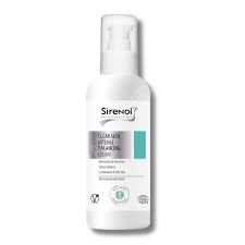 SIRENOL INTENSE BALANCING CREAM 60ML