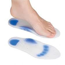SİLİKON TABANLIK LÜX (DELİKLİ NOKTALI)- XSMALL 35-36