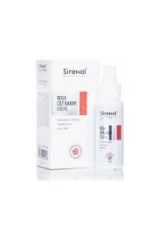 SİRENOL ROSA SKIN CARE CREM