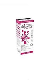 SOLANTE TELE-RUB SPF 50+LOSYON