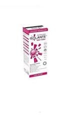 SOLANTE TELE-RUB SPF 50+LOSYON