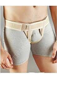 SOLES FITIK BAGI ÇİFTLİ BEDENSİZ