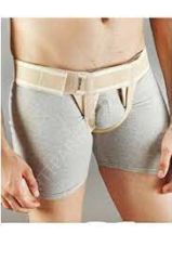 SOLES FITIK BAGI ÇİFTLİ BEDENSİZ