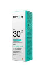 DAYLONG ULT 30 GEL SPR 150 ML.