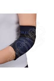 SOLES ÖRGÜ DİRSEKLİK M
