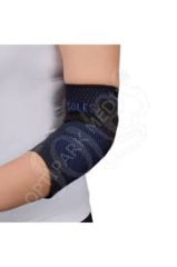 SOLES ÖRGÜ DİRSEKLİK M