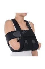 SOLES VELPO PEDİYATRİK