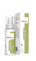 DERMACOMB MOUSTRIZER OİL CONTROL