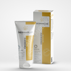 DERMACREAM SPF50
