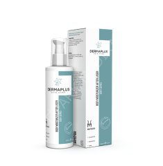 DERMAPLUS AOX SOOTHİNG SERUM