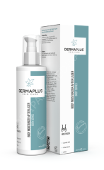 DERMAPLUS BODY MOUSTRIZER AFTER LASER