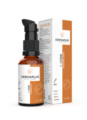 DERMAPLUS C-EXTREME ANTIOXIDANT SERİES 30ML