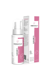 DERMAPLUS CLEAR ACNE TX