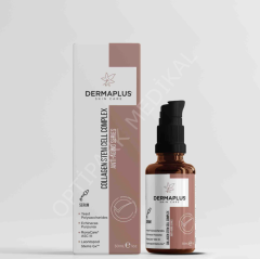 DERMAPLUS COLLAGEN STEM CELL COMPLEX