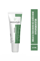 DERMAPLUS EYELIGHTEN 15 ML