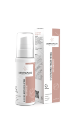 DERMAPLUS K10 RİCH MOİSTURİZER RETİNOL
