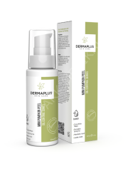 DERMAPLUS MİNİ PUMPKING PEEL