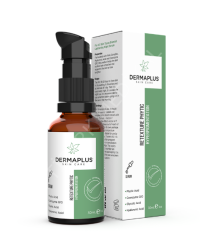 DERMAPLUS RETEXTURE