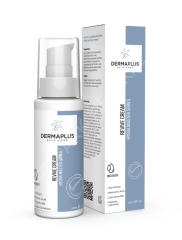 DERMAPLUS REVİVE CREAM