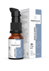 DERMAPLUS REVİVE EYE TERAPHY