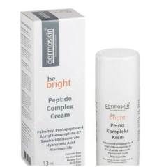 DERMOSKIN PEPTIT KOMPLKS NEM KR