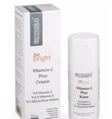 DERMOSKIN SUN SPF 50 PRO.AKNE