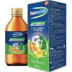 THERANATUR OKSURUK SURUBU