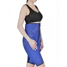 THERMAL TAYT OS1301 ORTHOSOFT M