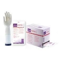 ULMA LATEKS PUDRASIZ ELDİVEN STERİL