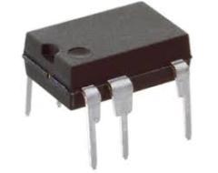 TOP247PN DIP-8B POWER MANAGEMENT IC