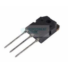 2SK2968 TO-3P 10A 900V 150W N-CHANNEL MOSFET