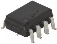 TOP412GN-TL SMD-8 PMIC - AC/DC CONVERTER IC