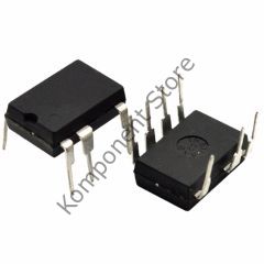 TNY289PG DIP-8C PMIC - AC/DC CONVERTER IC