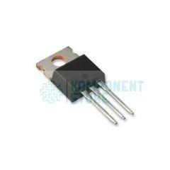 HY3503P 150A 30V N-CH MOSFET