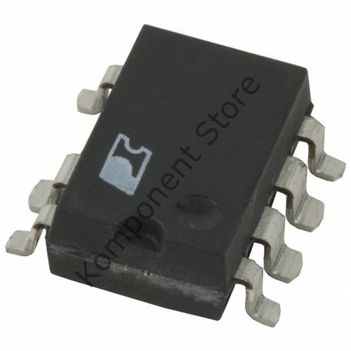 TNY280GN SMD-8C PMIC - AC/DC CONVERTER IC