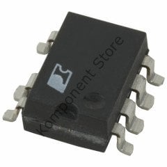 TNY278GN SMD-8C PMIC - AC/DC CONVERTER IC