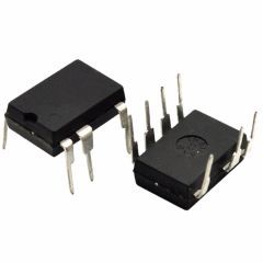 TNY266PN DIP-8B PMIC - AC/DC CONVERTER IC