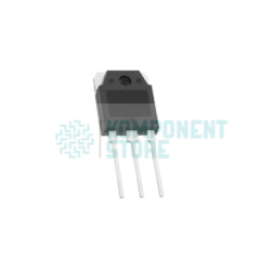 2SD2560 15A 150V 130W NPN DARLINGTON